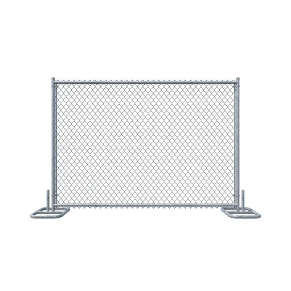 the cost of renting our temporary panel fencing varies depending on the size and duration of your project